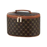 Кофе M Позиционирование стиля [Низкие Туфли Tubas]