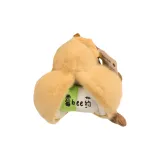 Мould Пчелка Лекарство