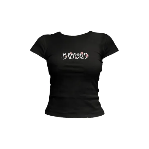 Byford Женские майки под одеждой