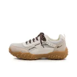 Бежевый Серый [Рассмотрите увеличение размера на 1]