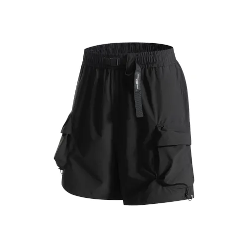 & V & Мужские Карго Шорты