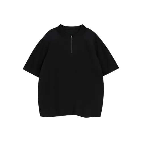 Evil Lions Велосипедная одежда Унисекс