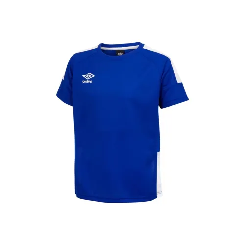 Umbro совместная мужская футболка T-Shirt