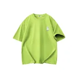 Неоново-зеленый