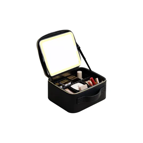 Sweet Pillow House Хранение Мешок 26*13*23 см