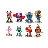 2 сюрприз-бокса