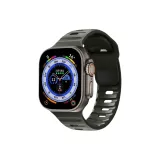 Хаки Boat R Ночной Зеленый