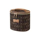 Кофе Письмо--До колена Трубы