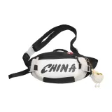 Чёрно-белый