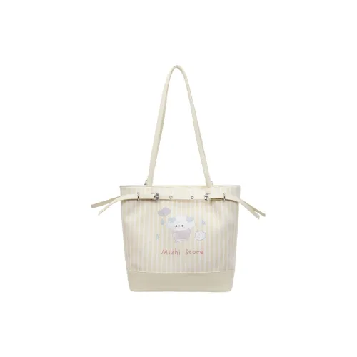 WXRX ПУ (полиуретан) Рюкзак Женские Многоцветный