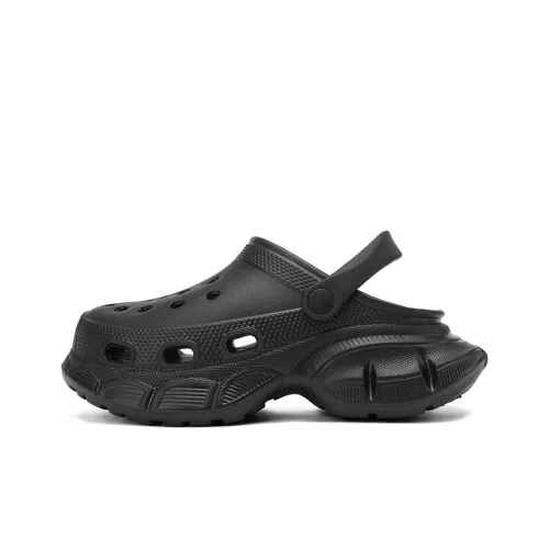 VAEL Сабо Женские