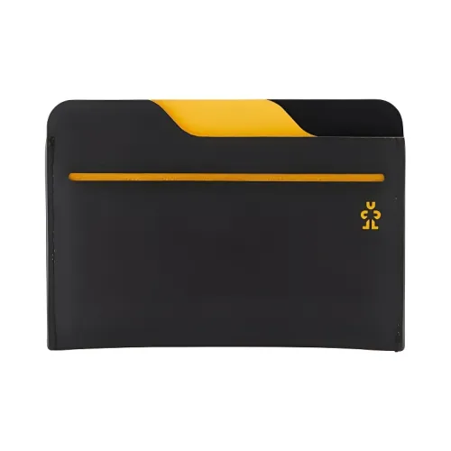 CRUMPLER Картхолдеры Мужской