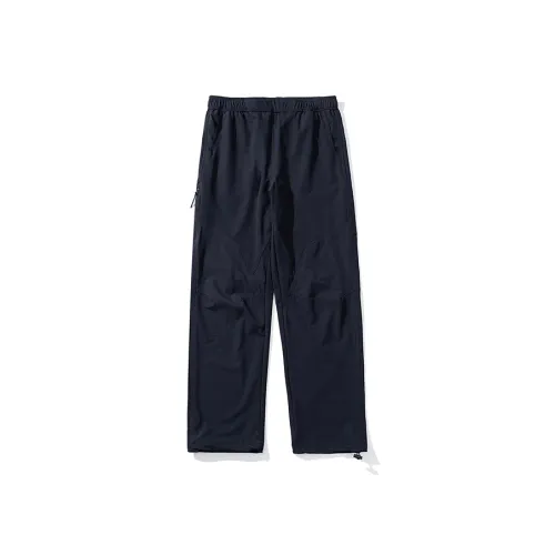 Youth Pastoral Order Повседневные брюки Женские