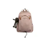 Хаки + Подвеска в виде лягушки