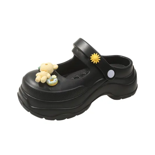 ZHULE Slip Resistant Anti KICK Быстросохнущий Легкий Амортизаторы высоты Увеличение Низкий Топ Детские Домашние Тапочки Подростки