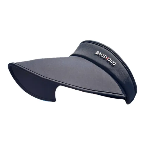 Ai Jiawei Полиамид UV Защита Головные уборы Унисекс