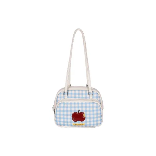 WXRX ПУ (полиуретан) Рюкзак Женские Многоцветный