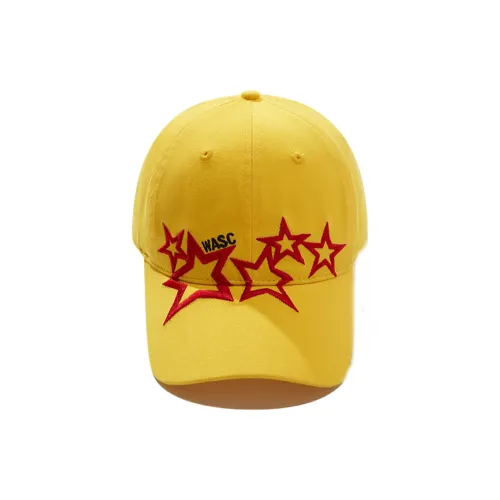 SLEEPYWALK Хлопковые кепки унисекс