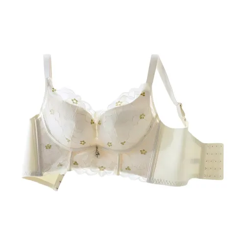 GOYN Женские бюстгальтеры