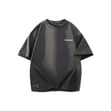 Карбоновый серый