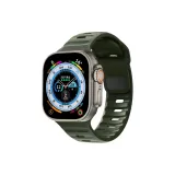 Каза R Армейский Зеленый