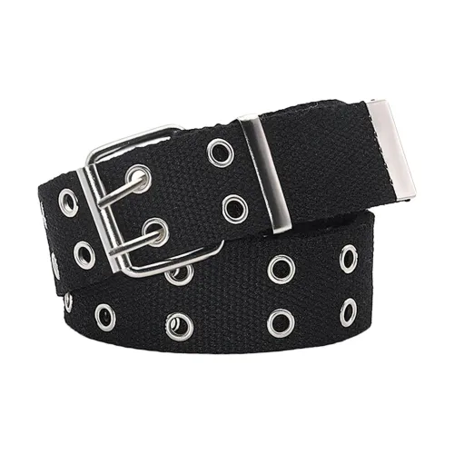 JEANSWEST Ткань Ремень Женские 3,8 см