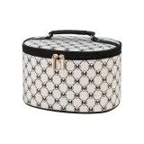 Лунно-белый M Позиционирование стиля [Низкие топы Trumpets]