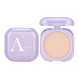 02# Натуральный