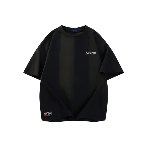 FCB ARCELONA Унисекс T-рубашки