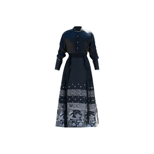 SONDR Женские парные комплекты