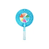 Вращалки Пузырьки Палочки - Синий