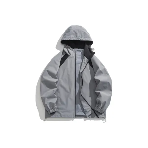 LSVE Женский рыболовный костюм