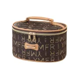 Кофе Письмо--Низкая Версия Трубы