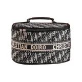 R8 Трикотажная ткань -- Классические брюки