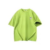 Неоново-зеленый