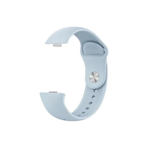 Antey Ремень Huawei Совместимость Силиконовый Материал 222 мм