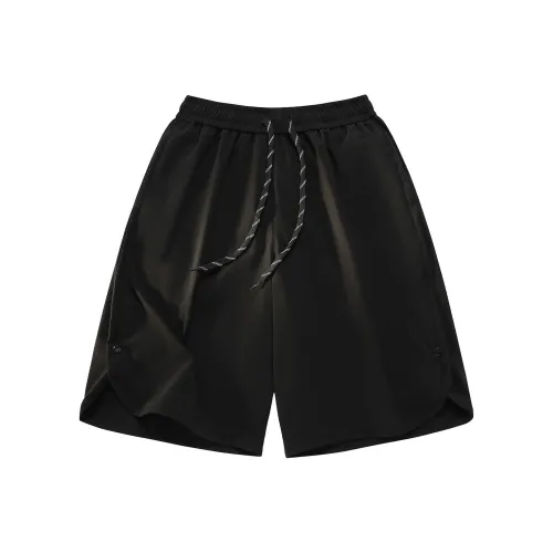 JEANSWEST Унисекс Повседневные шорты