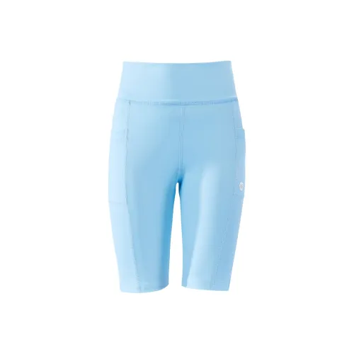 I.KARNOW Шорты Детские 19313 Blue