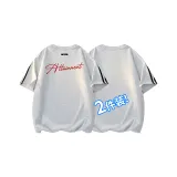 [2 пачки] Белый Фотиния Серый + Твердый/Белый Фотиния Серый