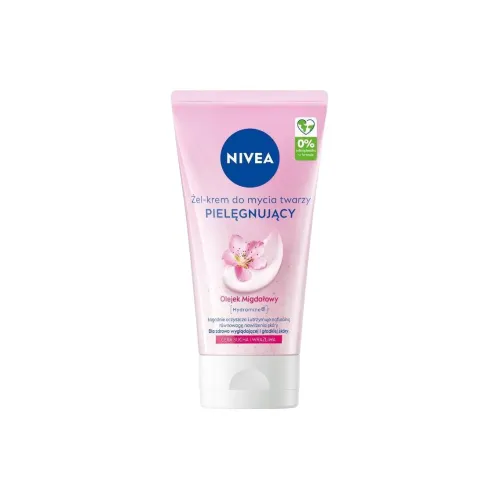 NIVEA Очищающие средства Унисекс