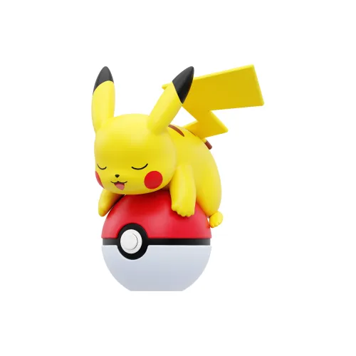 Wolf Bowang Фандайк по IP