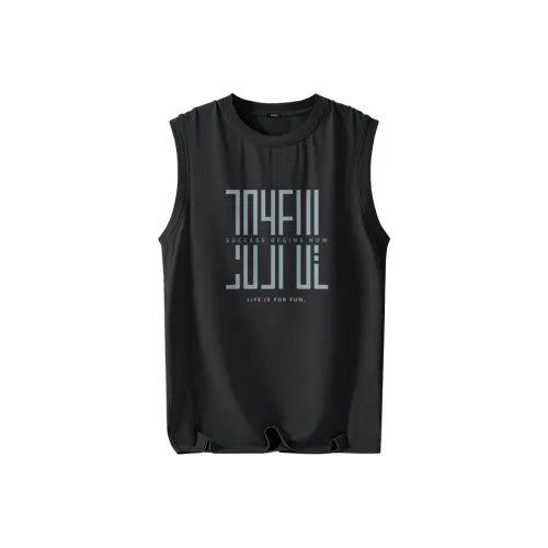 Miniso Унисекс Футболки