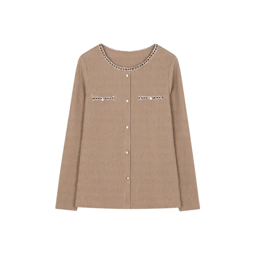 Mo Han Yi Mei Комплект с короткими рукавами T-рубашка Женская