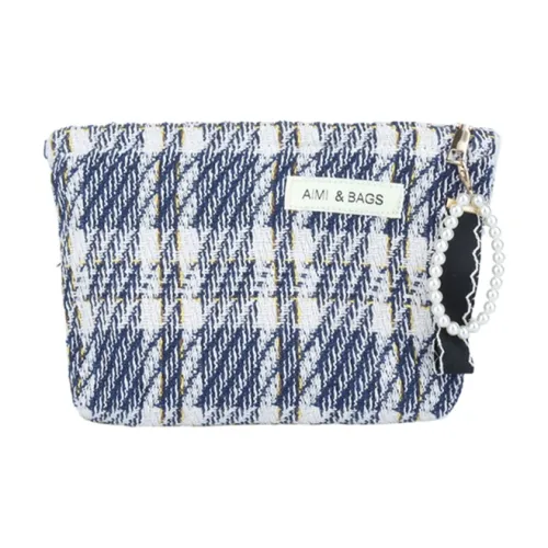 QINGYING Косметичка и Сумка для туалетных принадлежностей Женская