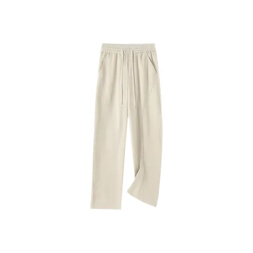 Evil Lions Унисекс Повседневные Брюки