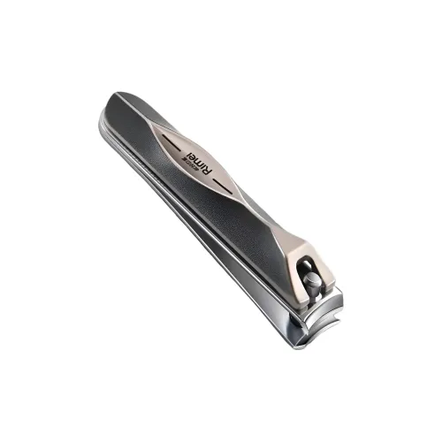 RIMEI Ножницы для ногтей Инструменты для ногтей 1 шт Для домашнего использования