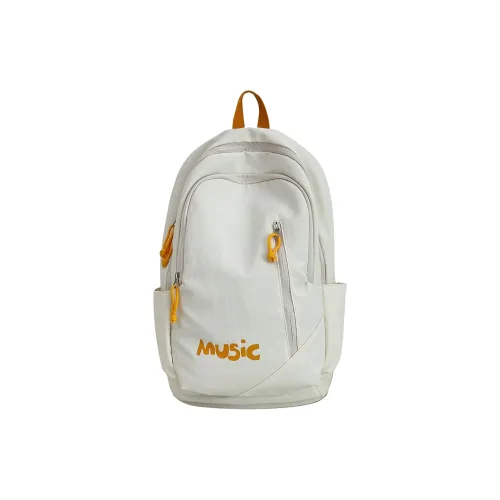 GOBLIN SHARKS 1759 Нейлон Рюкзак Стандартный Унисекс Многоцветный