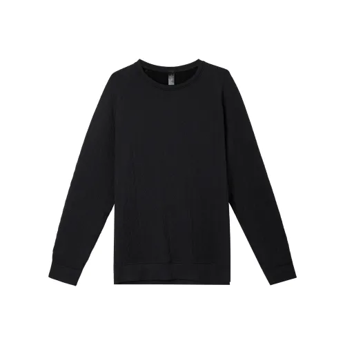 lululemon Engineered Warmth Трикотаж Мужской