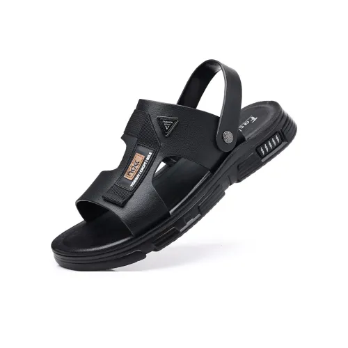 Cachiotti Пляжные сандалии Мужской