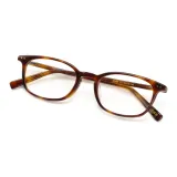 Светлый черепаховый